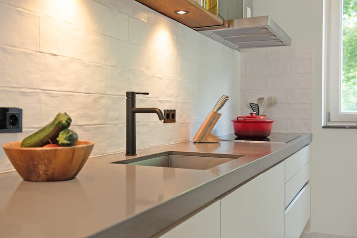 Foto 8 van Lemmerkade 20