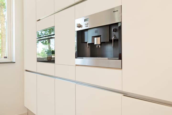 Foto 9 van Lemmerkade 20