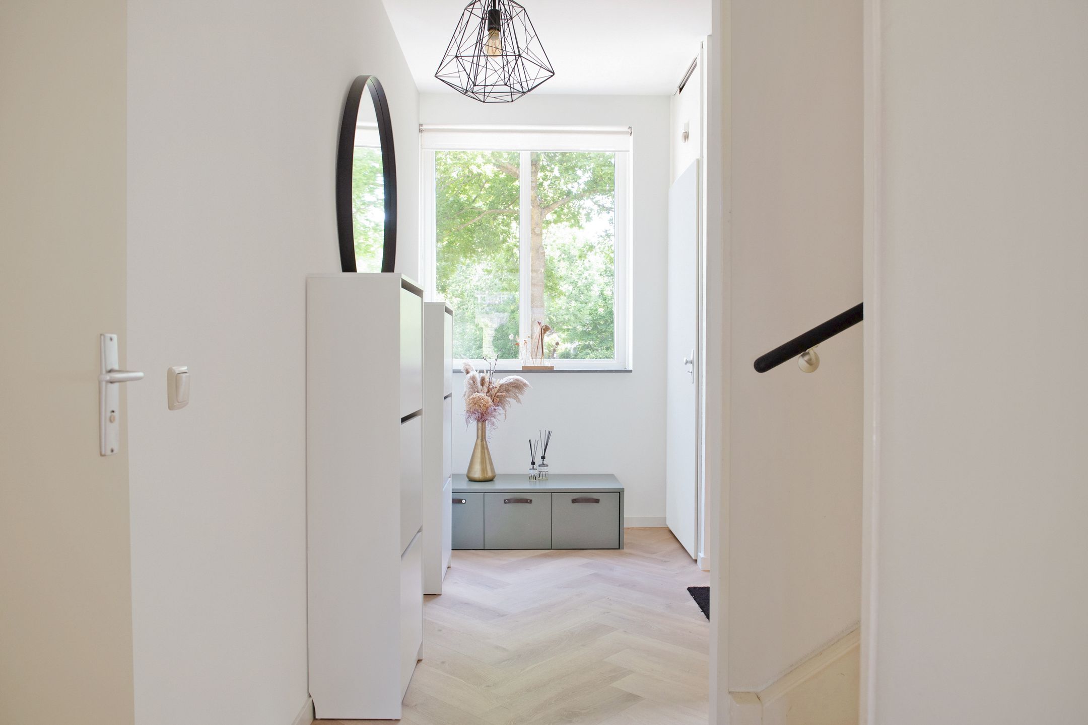 Foto 12 van Lemmerkade 20