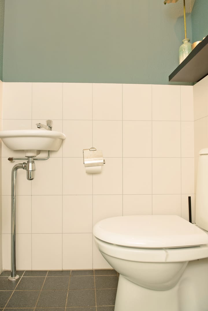 Foto 14 van Lemmerkade 20