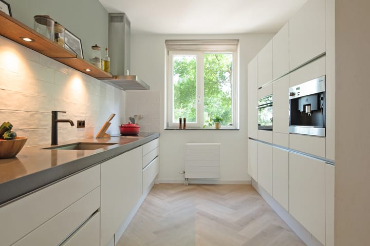 Foto 17 van Lemmerkade 20