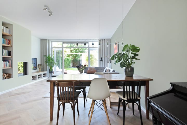 Foto 19 van Lemmerkade 20