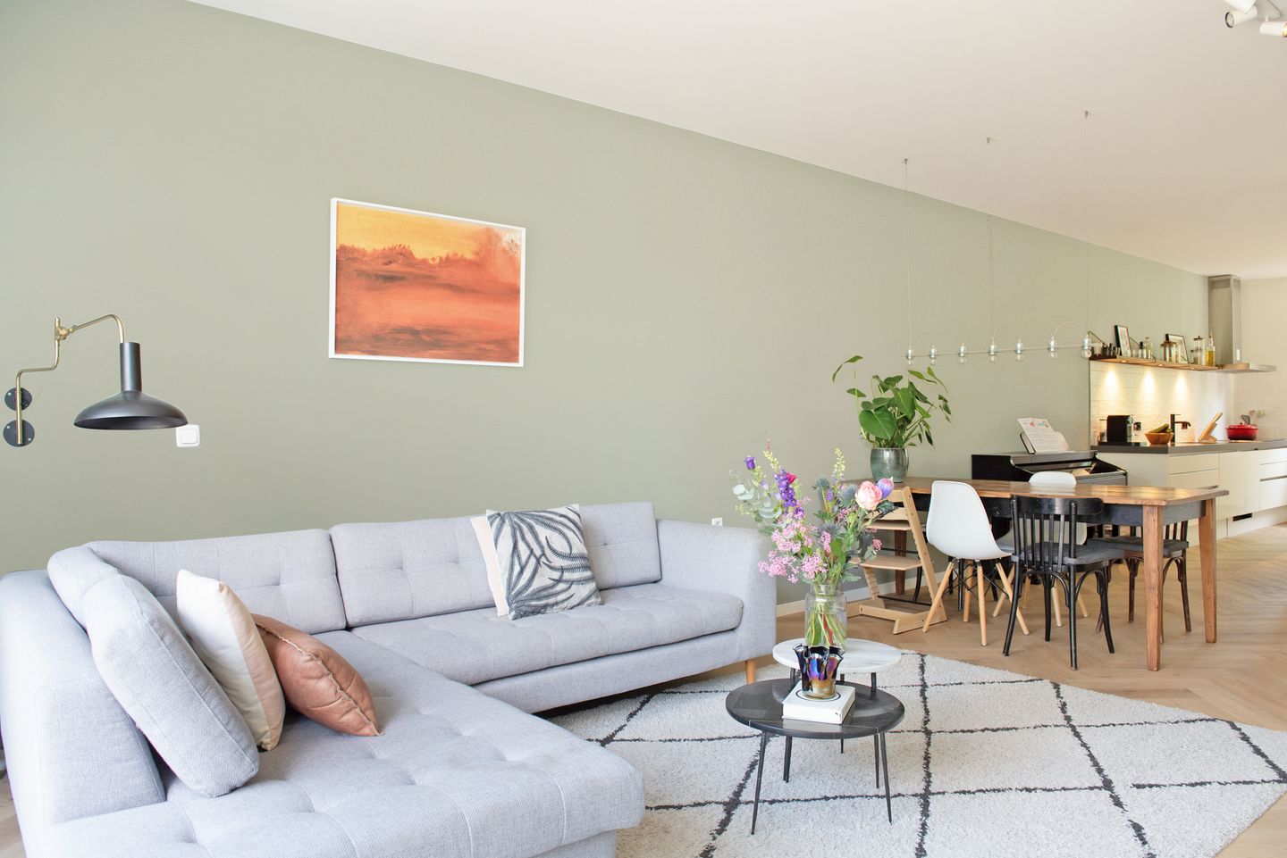 Foto 20 van Lemmerkade 20