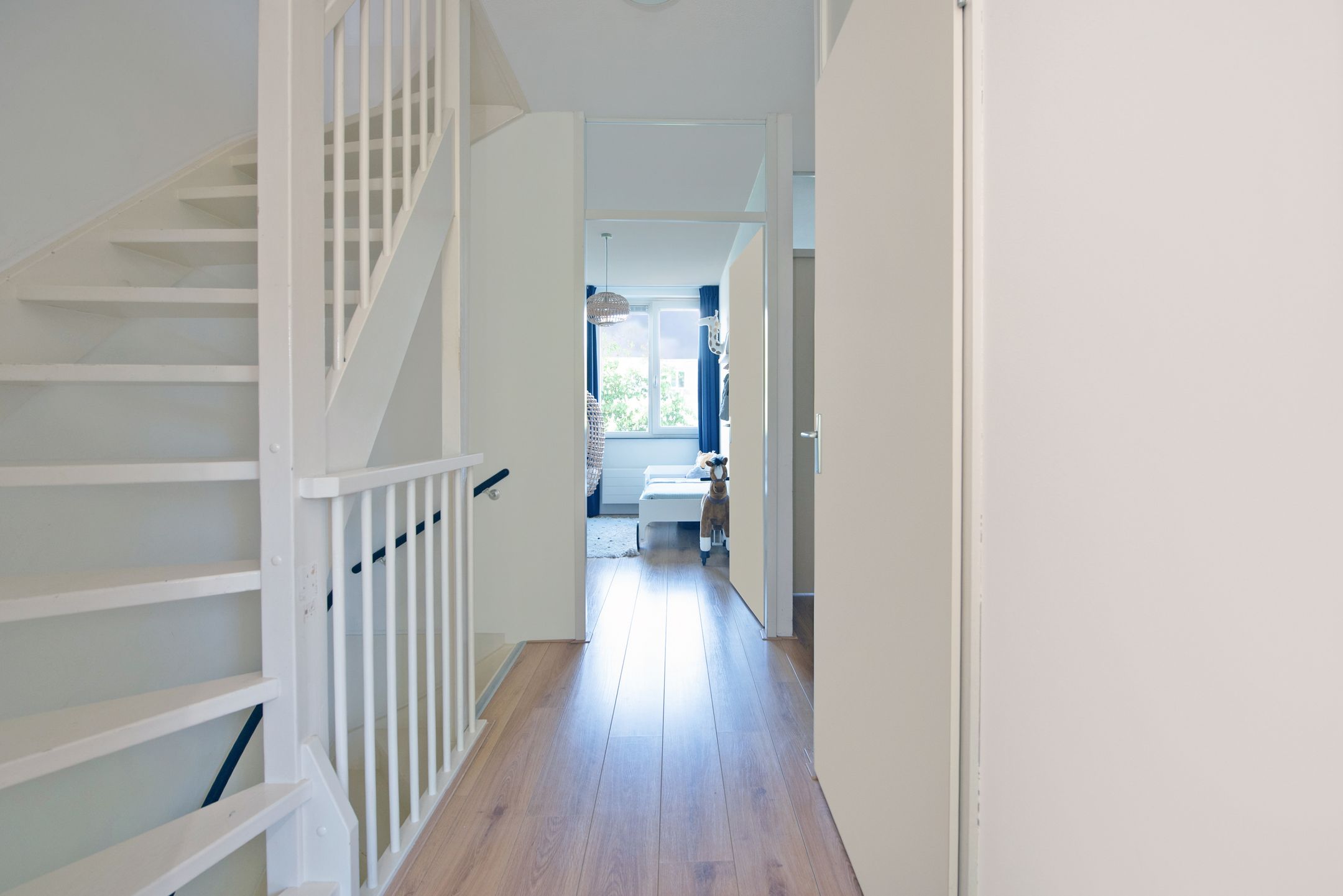 Foto 21 van Lemmerkade 20