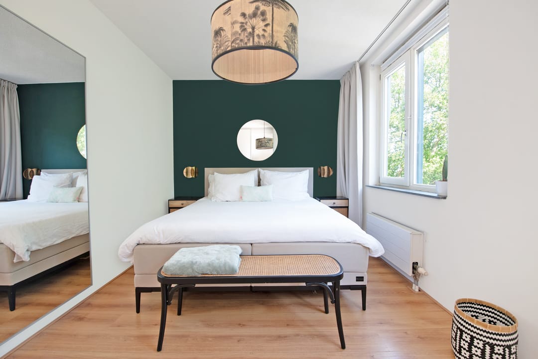 Foto 22 van Lemmerkade 20