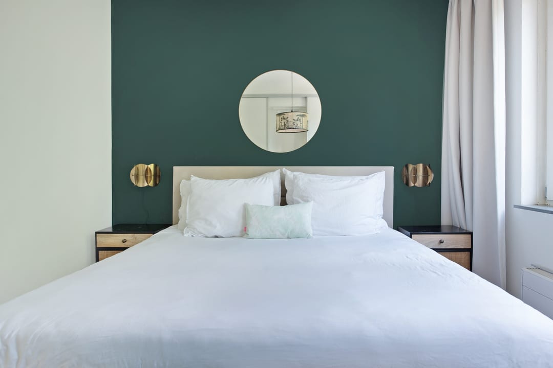 Foto 23 van Lemmerkade 20