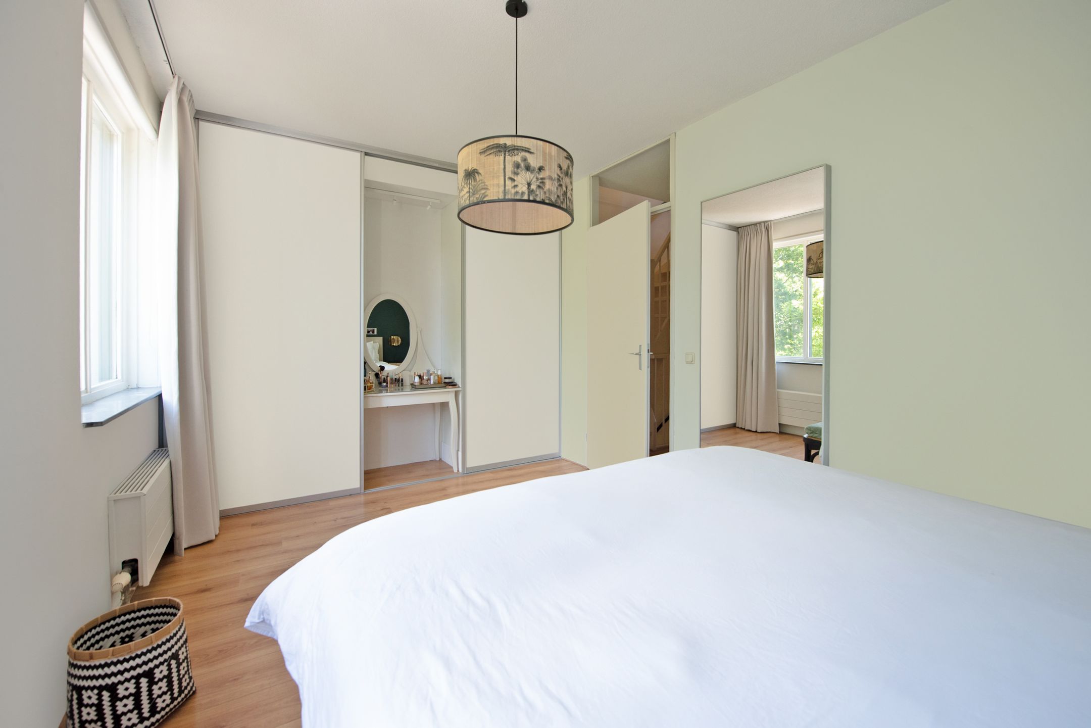 Foto 24 van Lemmerkade 20