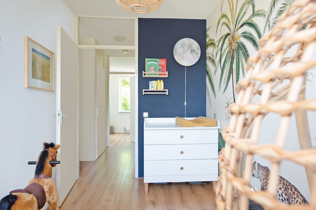 Foto 26 van Lemmerkade 20