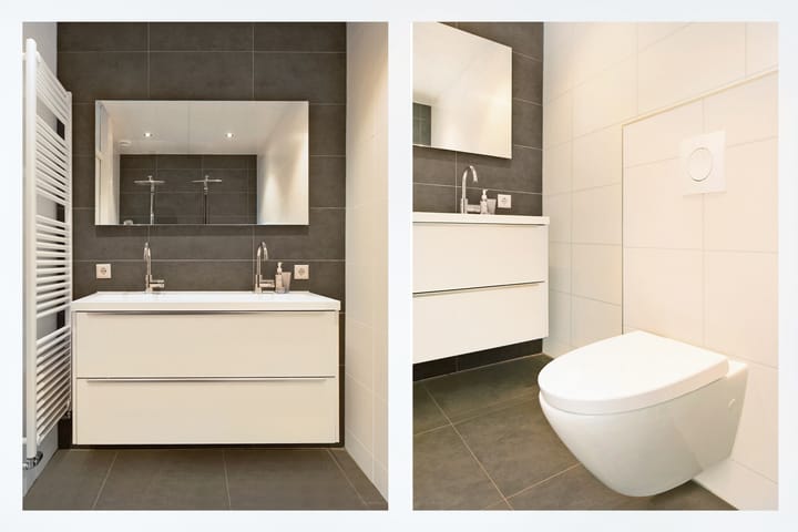 Foto 27 van Lemmerkade 20