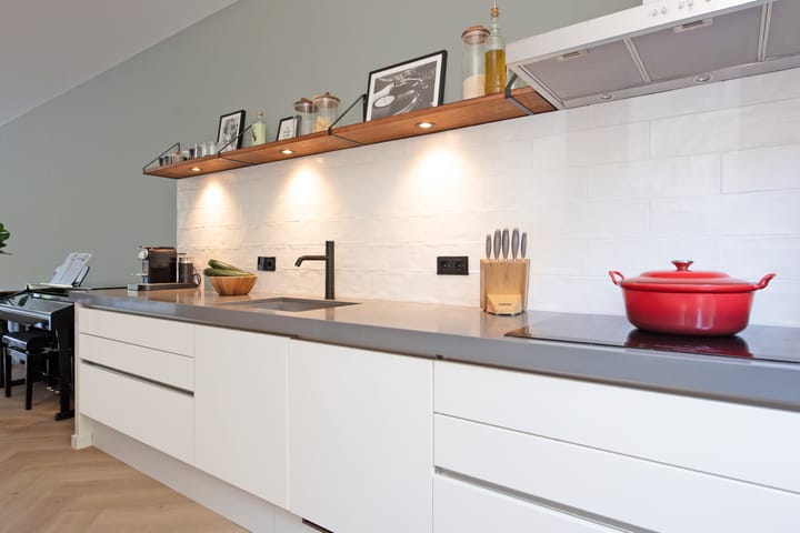 Foto 18 van Lemmerkade 20