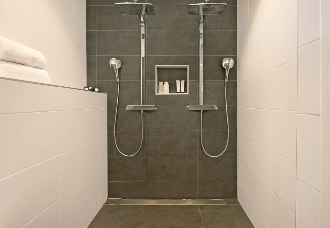 Foto 28 van Lemmerkade 20