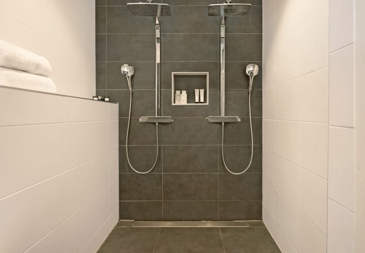 Foto 28 van Lemmerkade 20