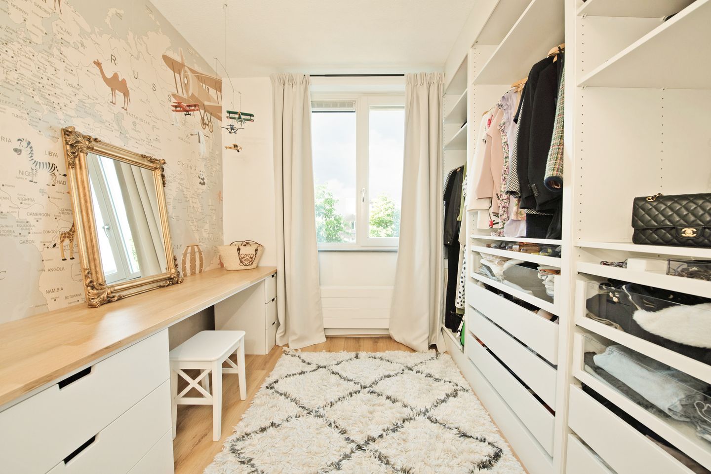 Foto 29 van Lemmerkade 20