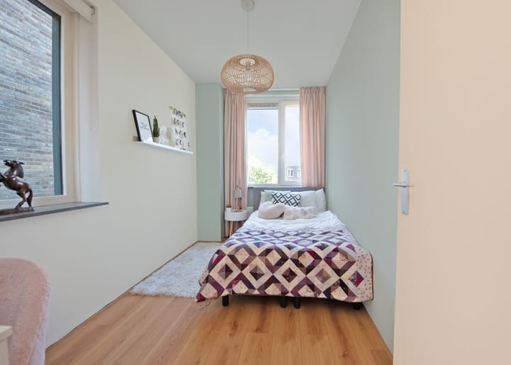 Foto 33 van Lemmerkade 20