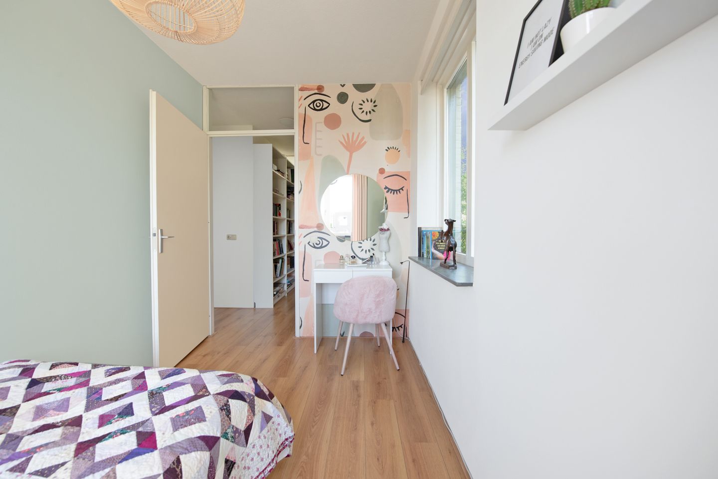 Foto 34 van Lemmerkade 20