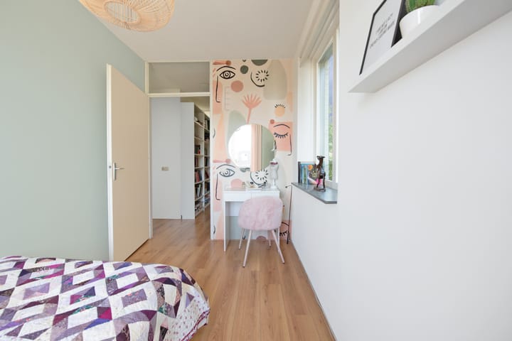 Foto 34 van Lemmerkade 20