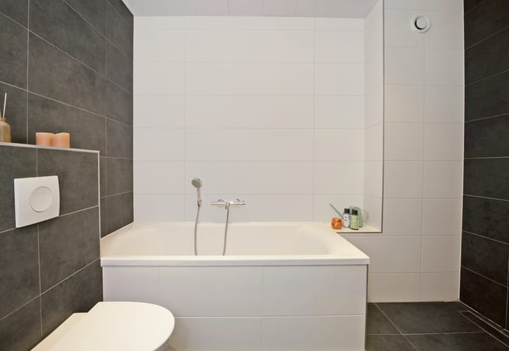 Foto 36 van Lemmerkade 20