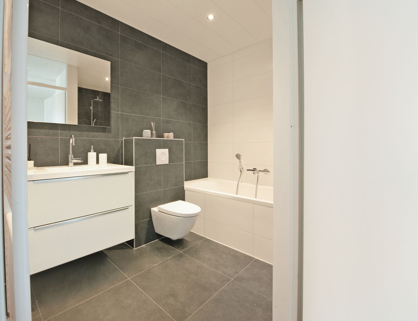 Foto 35 van Lemmerkade 20