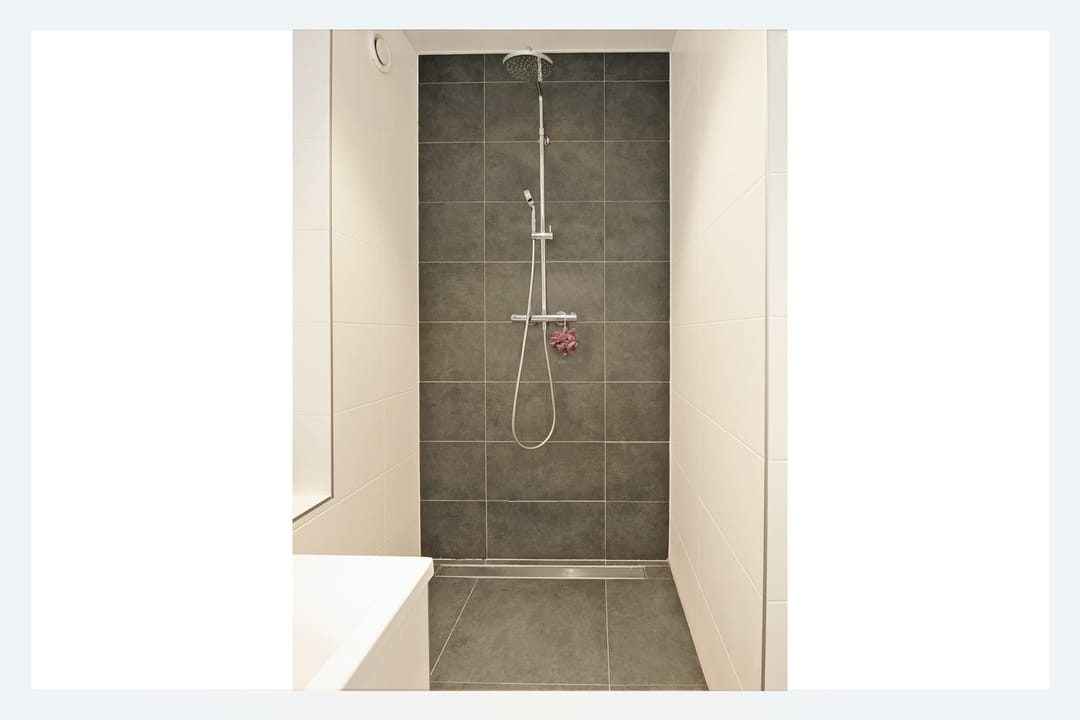 Foto 37 van Lemmerkade 20