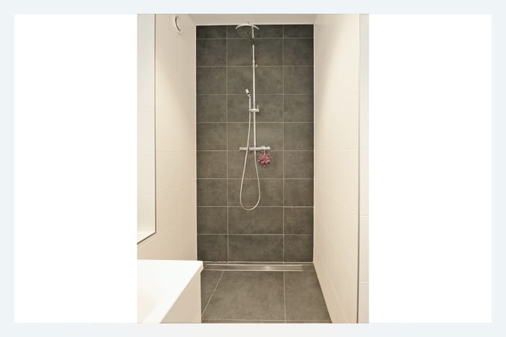 Foto 37 van Lemmerkade 20