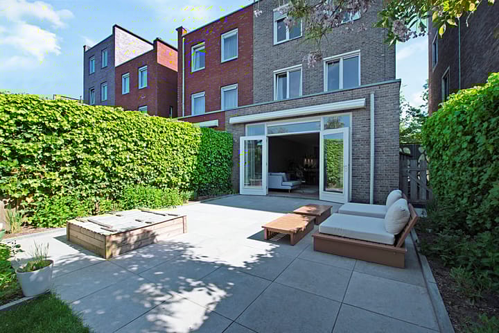 Foto 43 van Lemmerkade 20