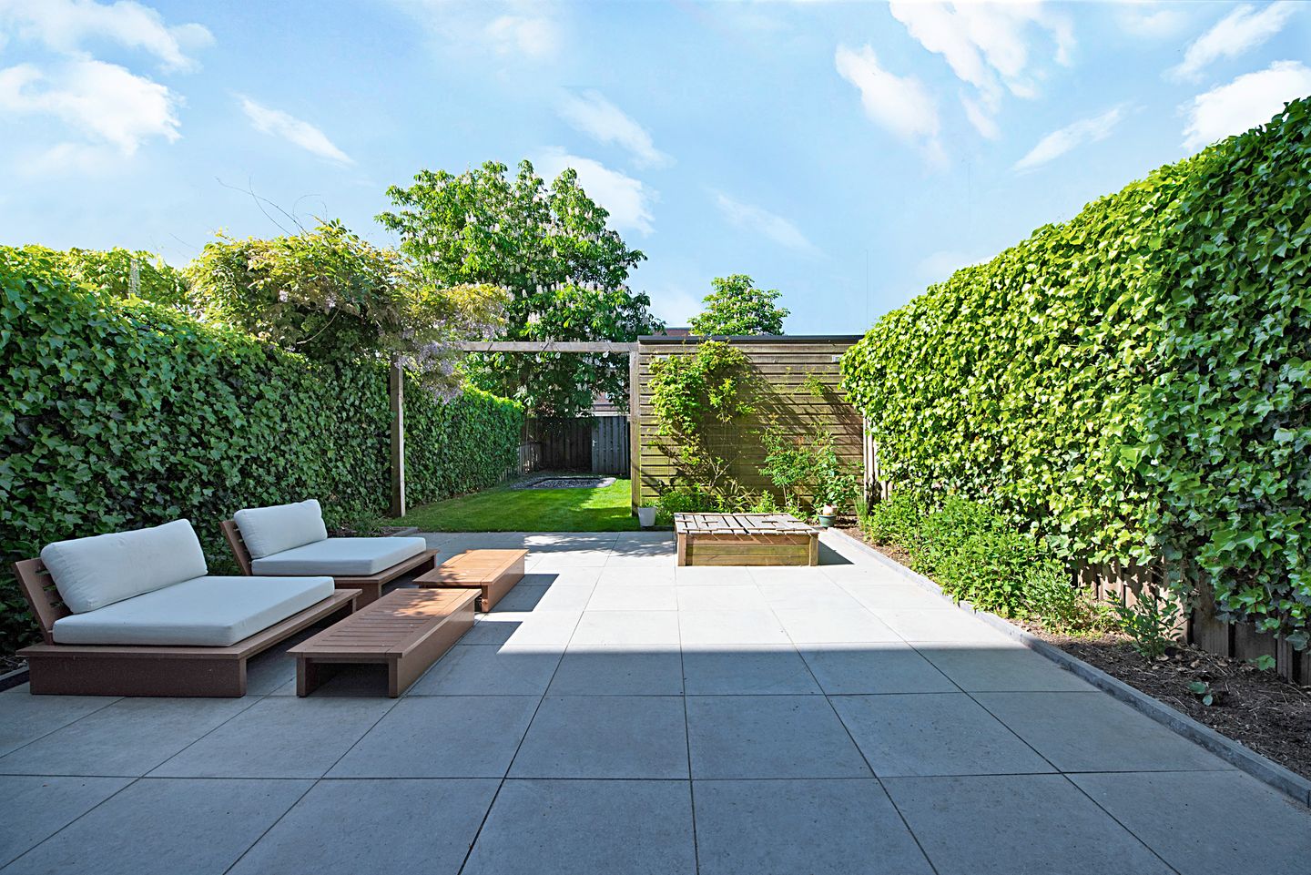 Foto 44 van Lemmerkade 20