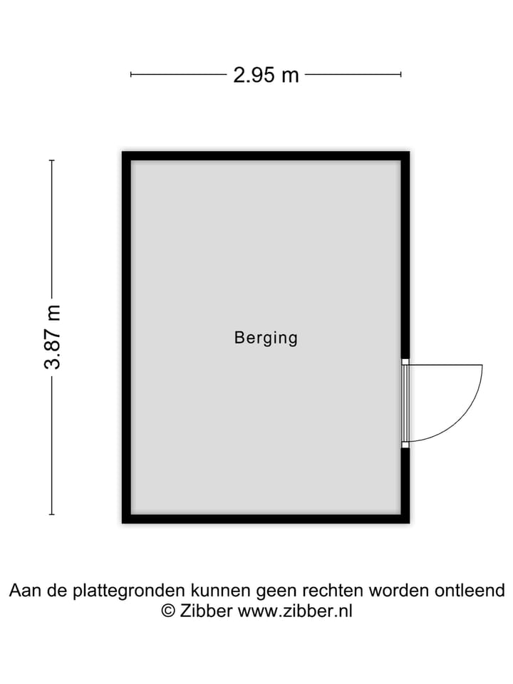 Foto 52 van Lemmerkade 20