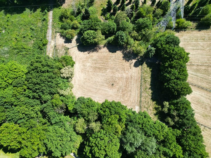 Foto 12 van Berghemseweg