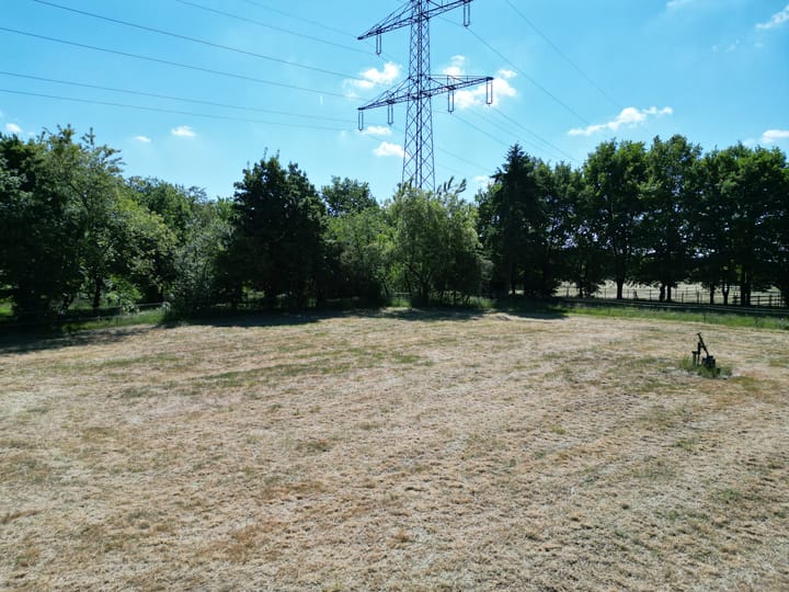 Foto 15 van Berghemseweg