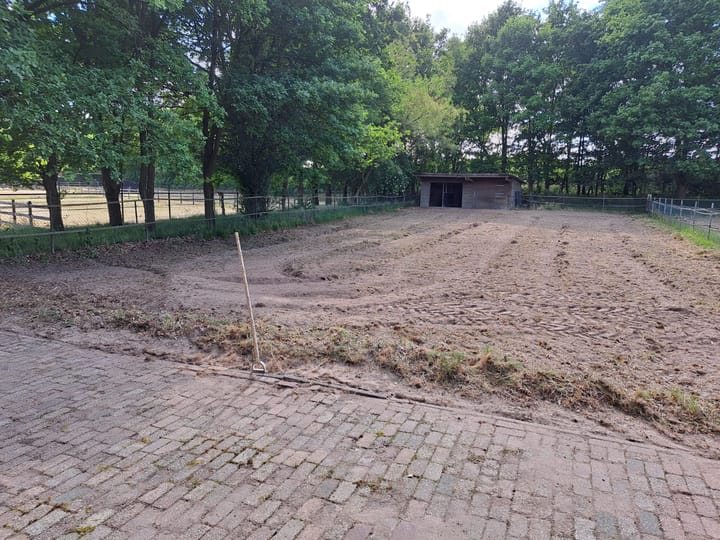 Foto 28 van Berghemseweg