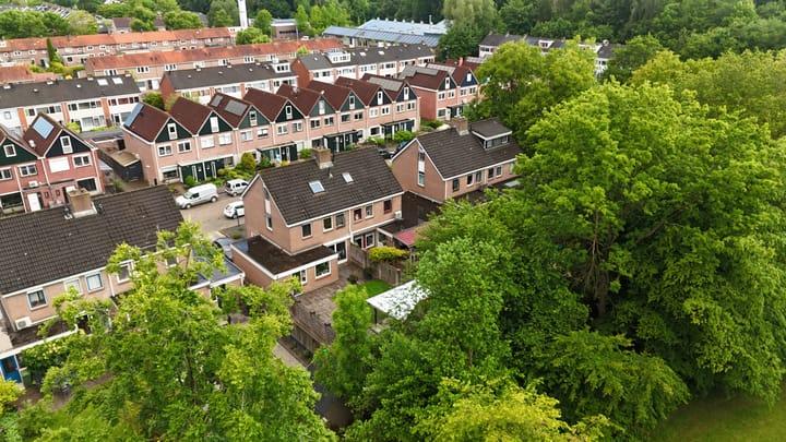 Foto 2 van Leliestraat 13