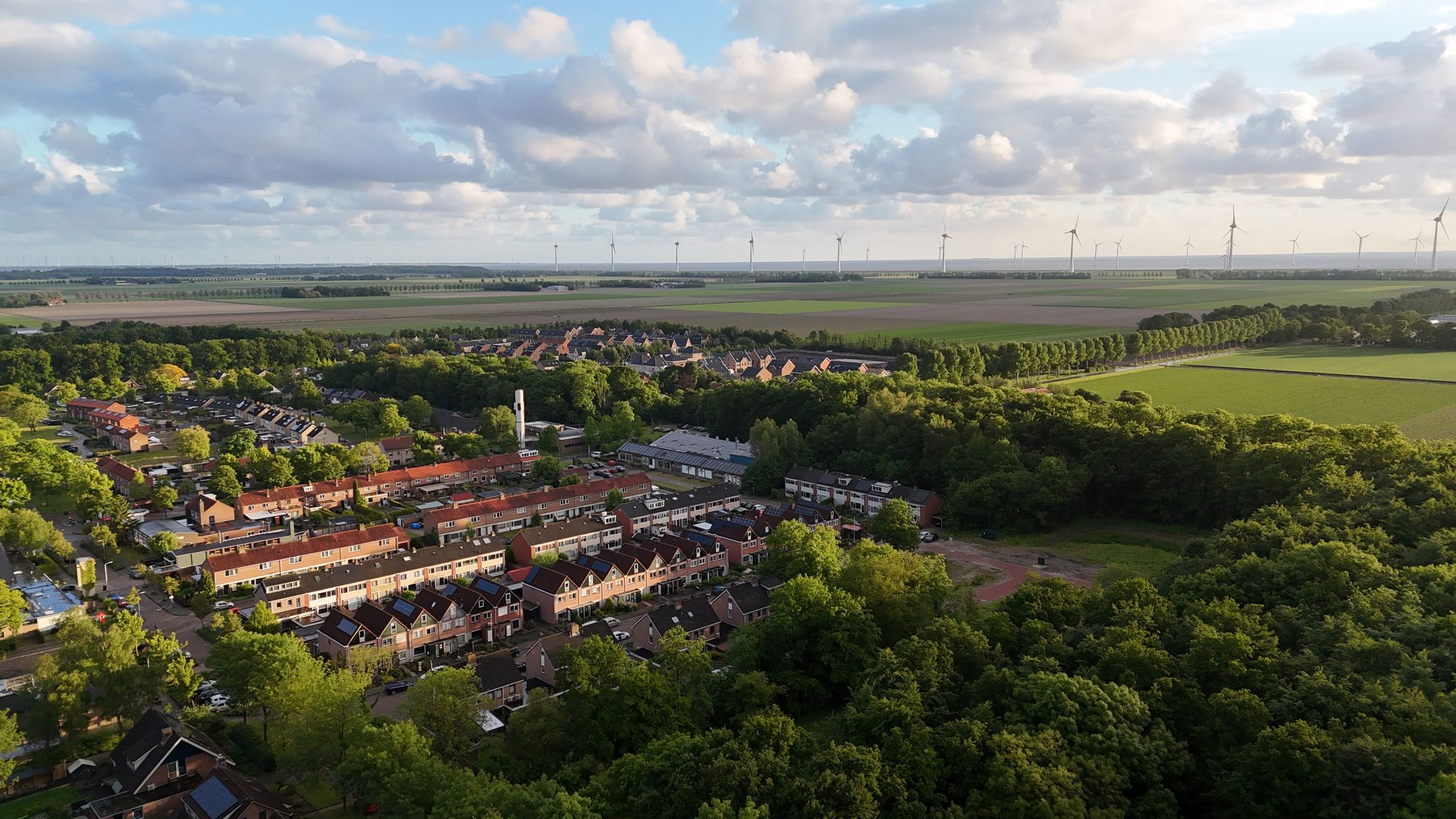 Foto 51 van Leliestraat 13