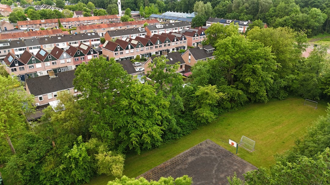 Foto 52 van Leliestraat 13