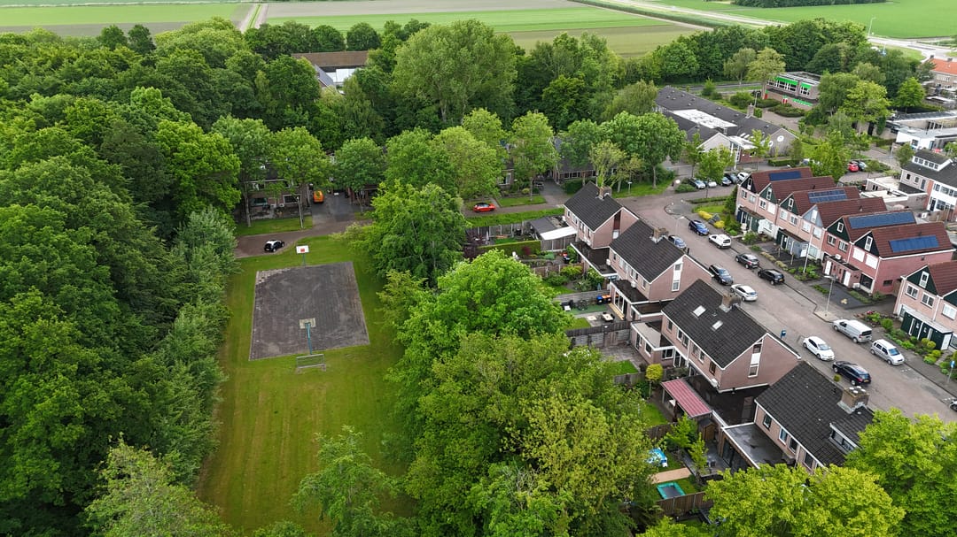 Foto 53 van Leliestraat 13