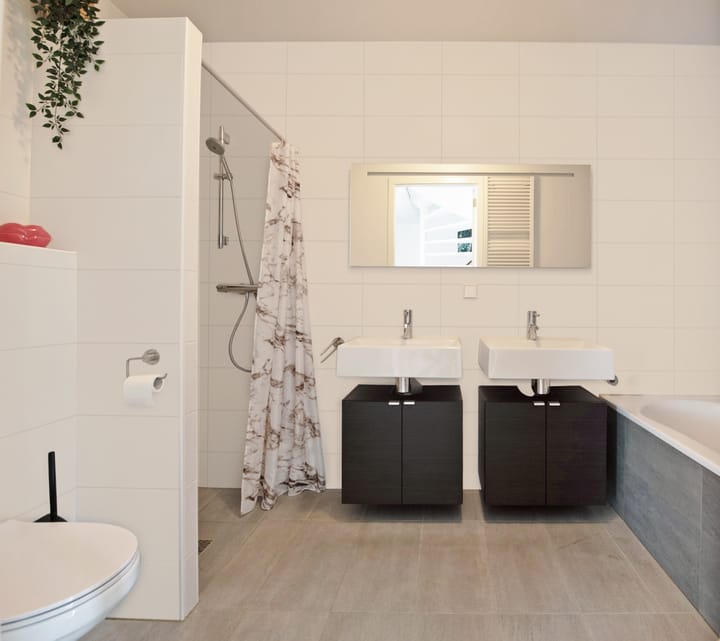 Foto 31 van Veenslagen 30