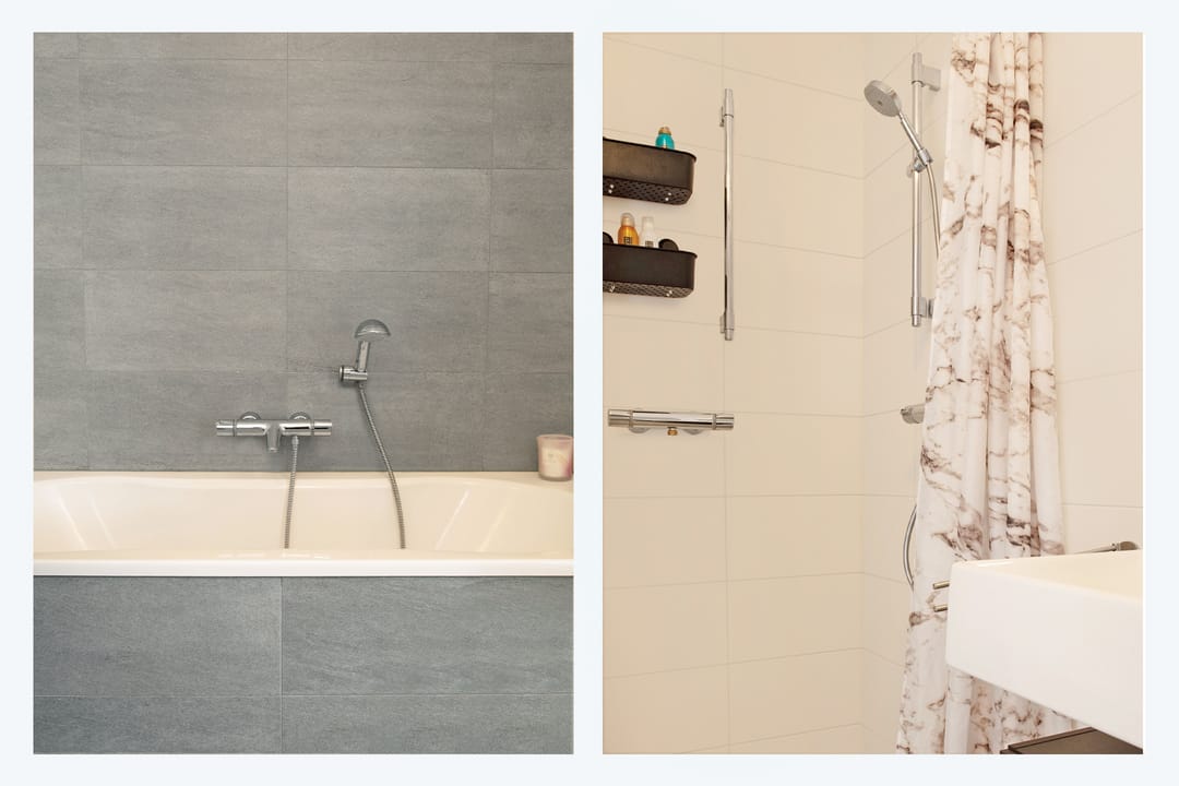 Foto 32 van Veenslagen 30