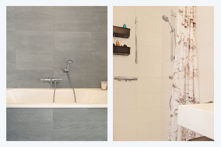 Foto 32 van Veenslagen 30