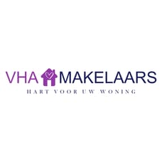 VHA Makelaars (Van Heteren & Actief Makelaars)