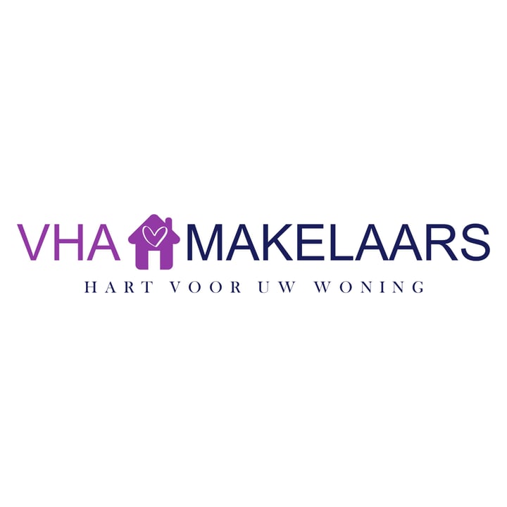 VHA Makelaars (Van Heteren & Actief Makelaars)