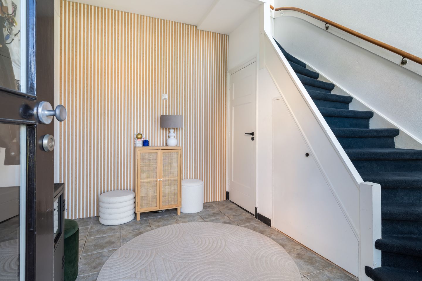 Foto 4 van Beekmanstraat 187