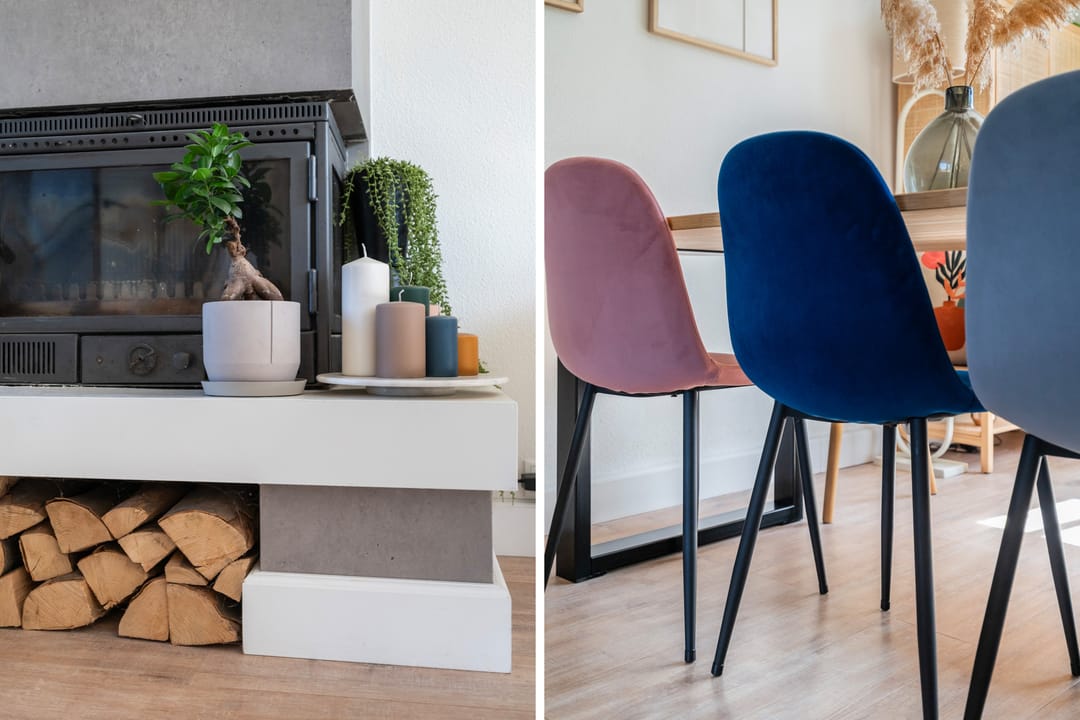 Foto 7 van Beekmanstraat 187