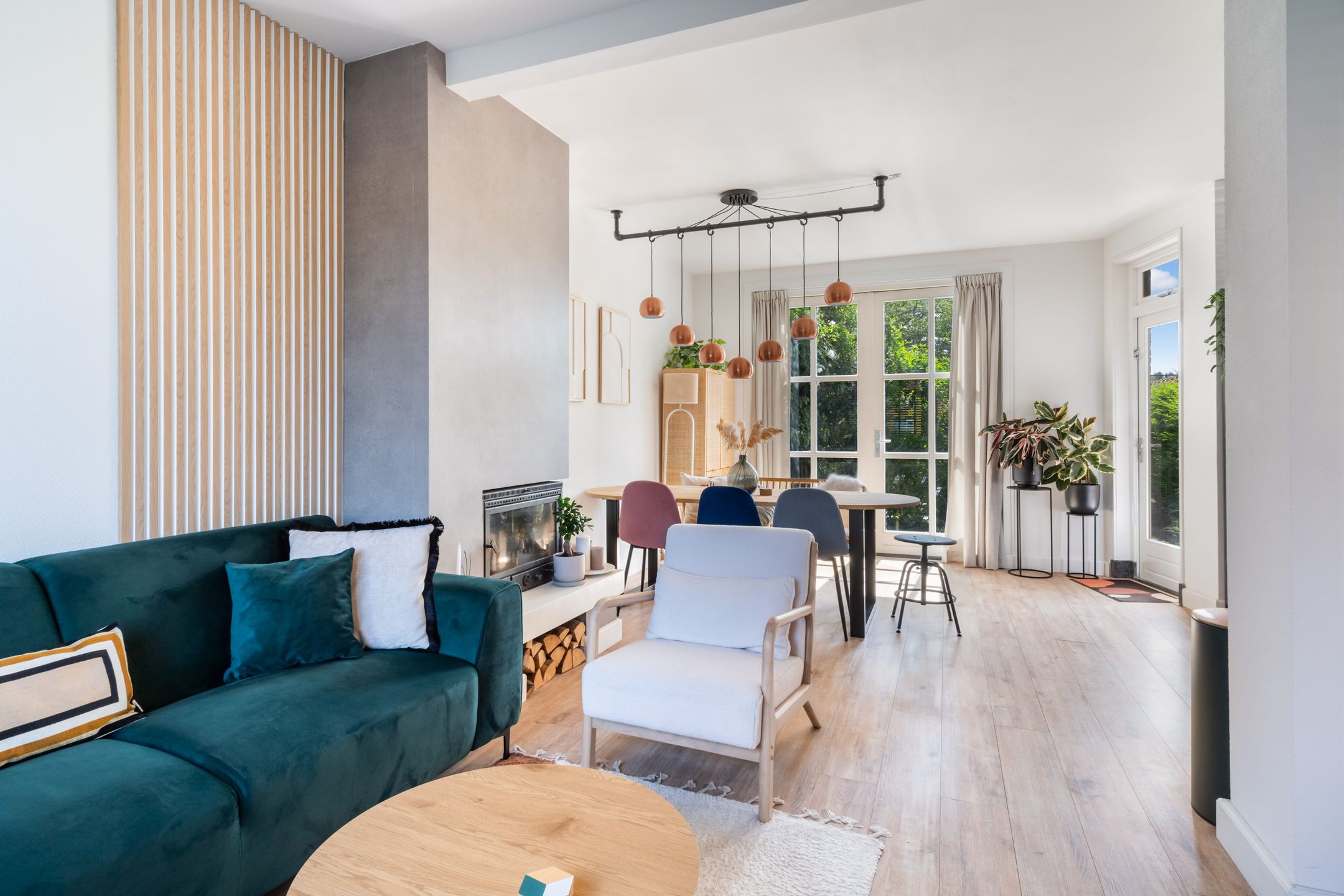 Foto 6 van Beekmanstraat 187