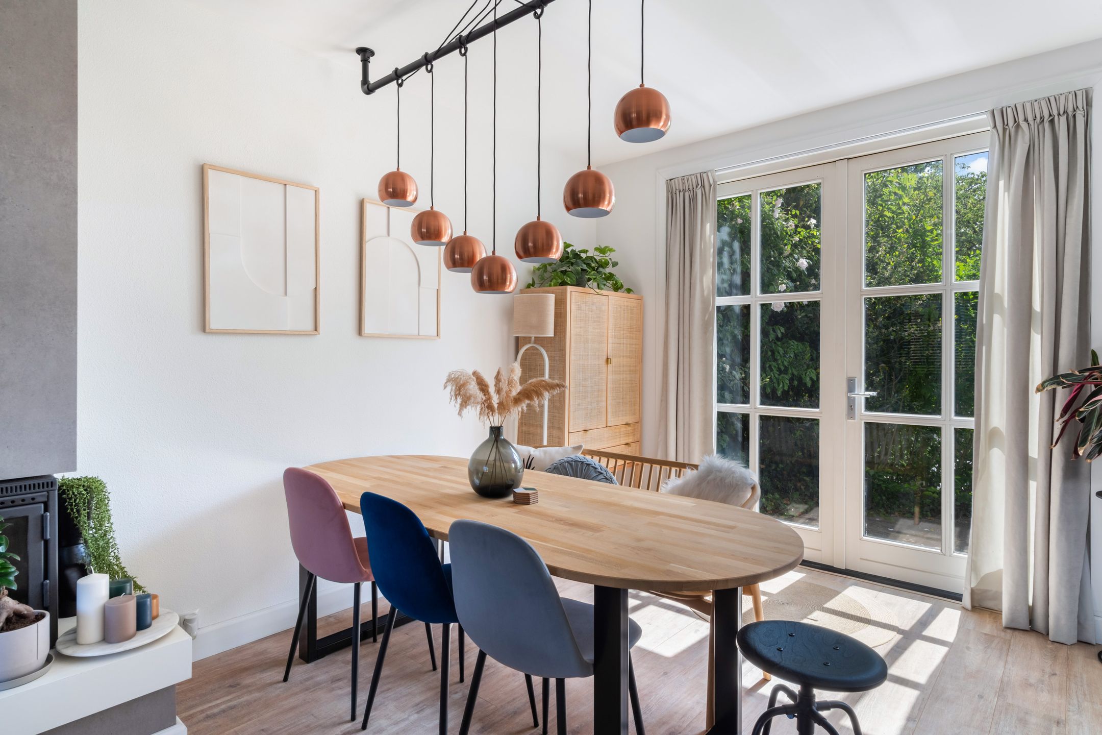 Foto 9 van Beekmanstraat 187