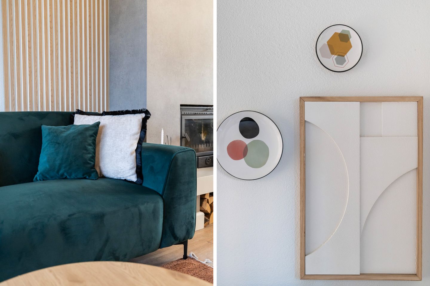 Foto 10 van Beekmanstraat 187