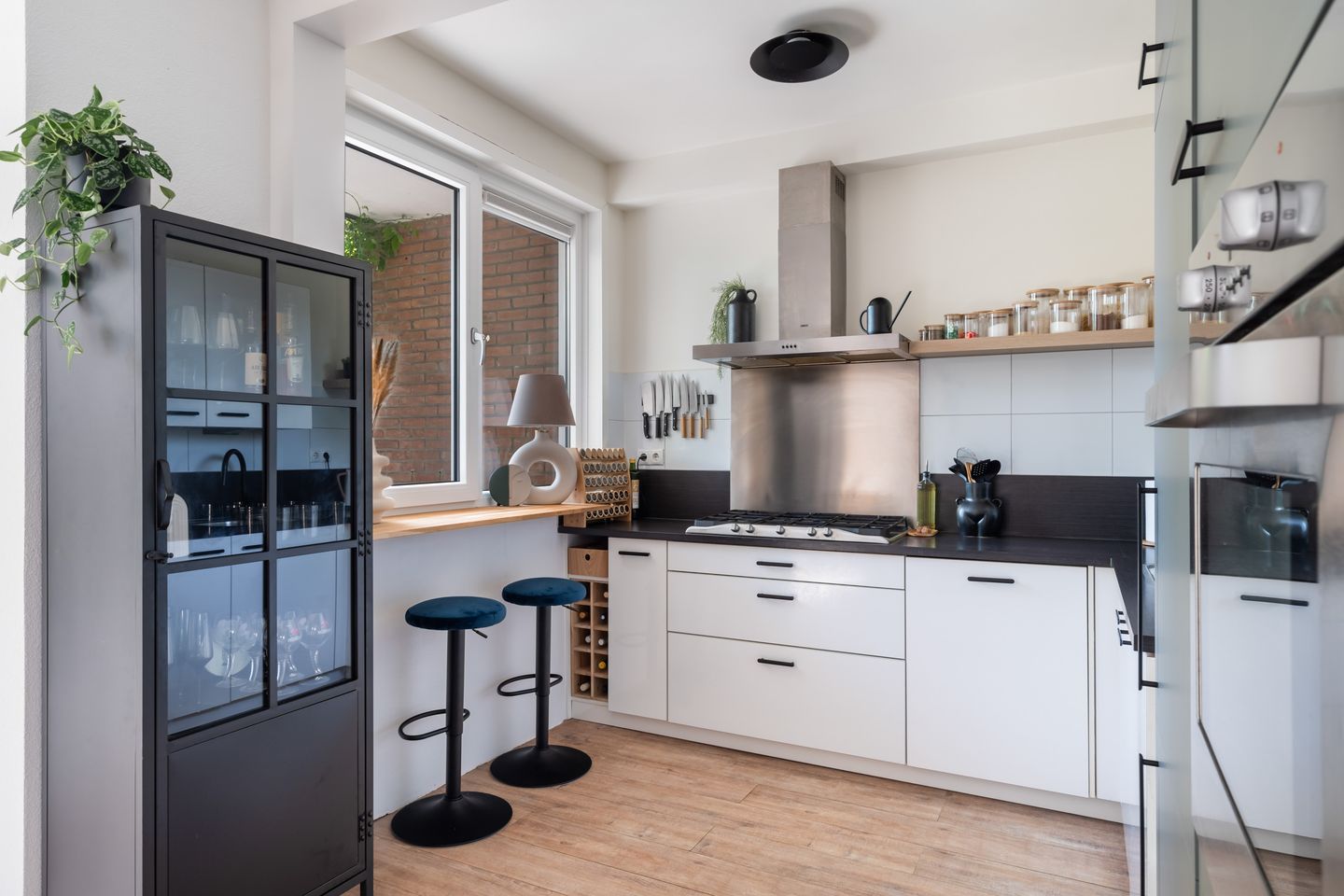 Foto 14 van Beekmanstraat 187