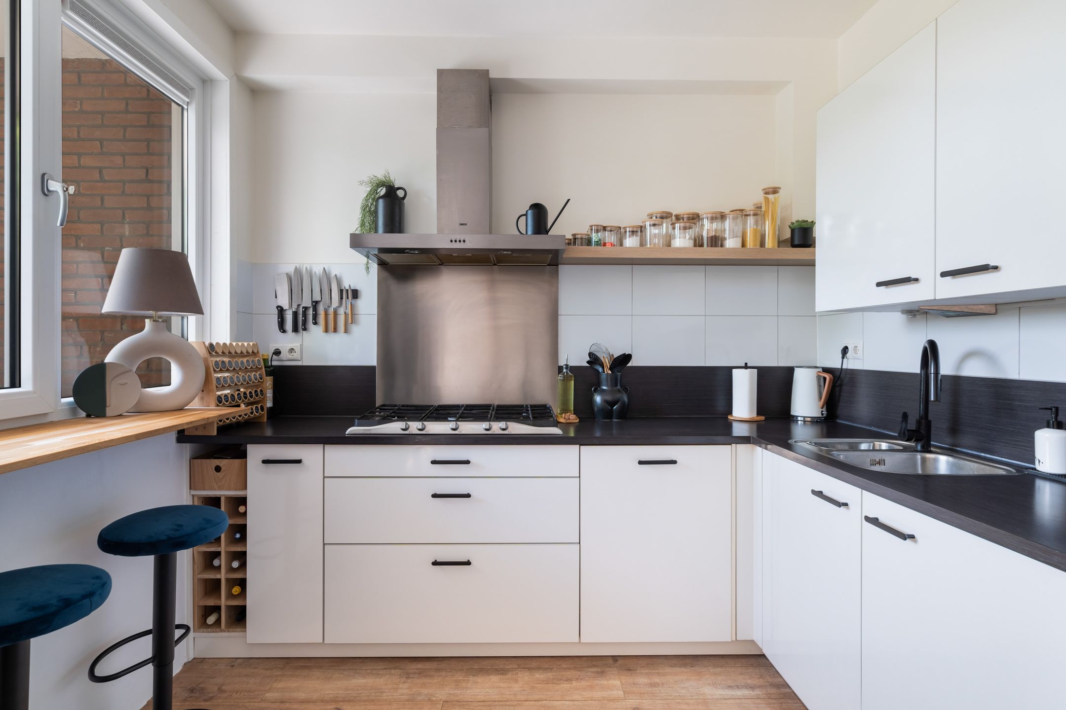 Foto 15 van Beekmanstraat 187