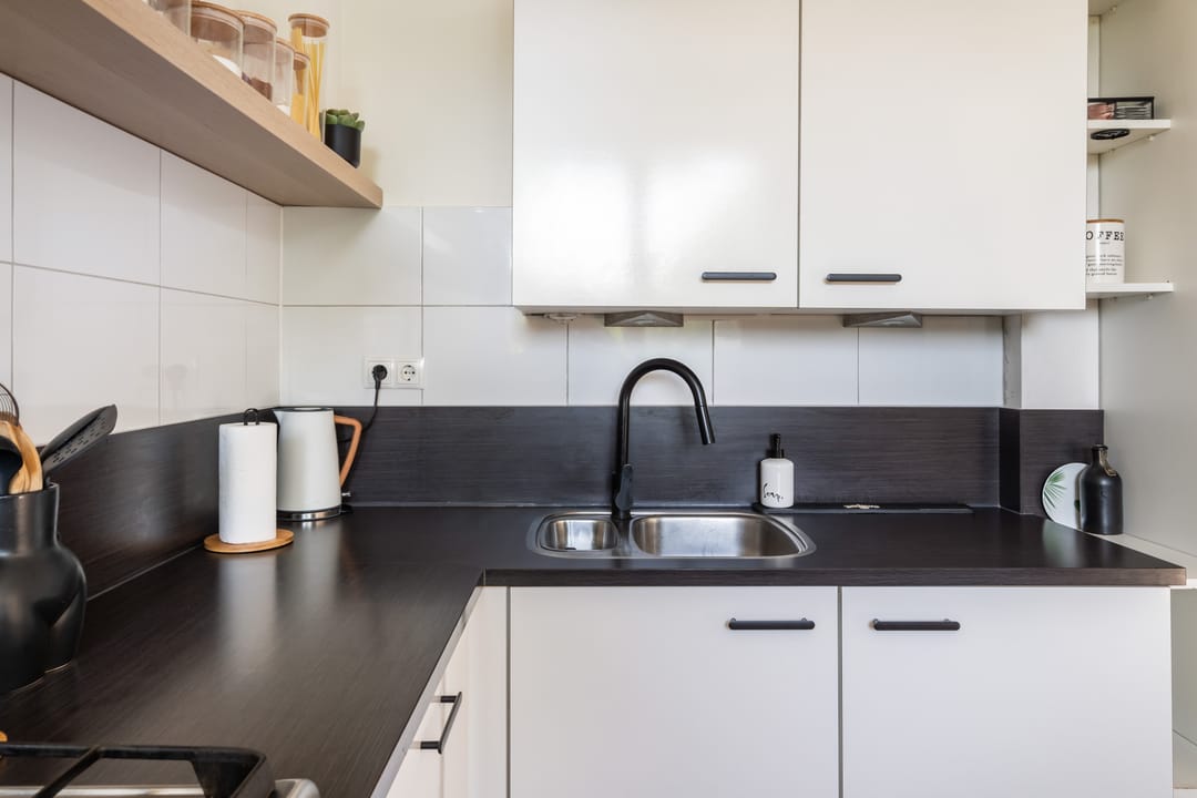 Foto 16 van Beekmanstraat 187