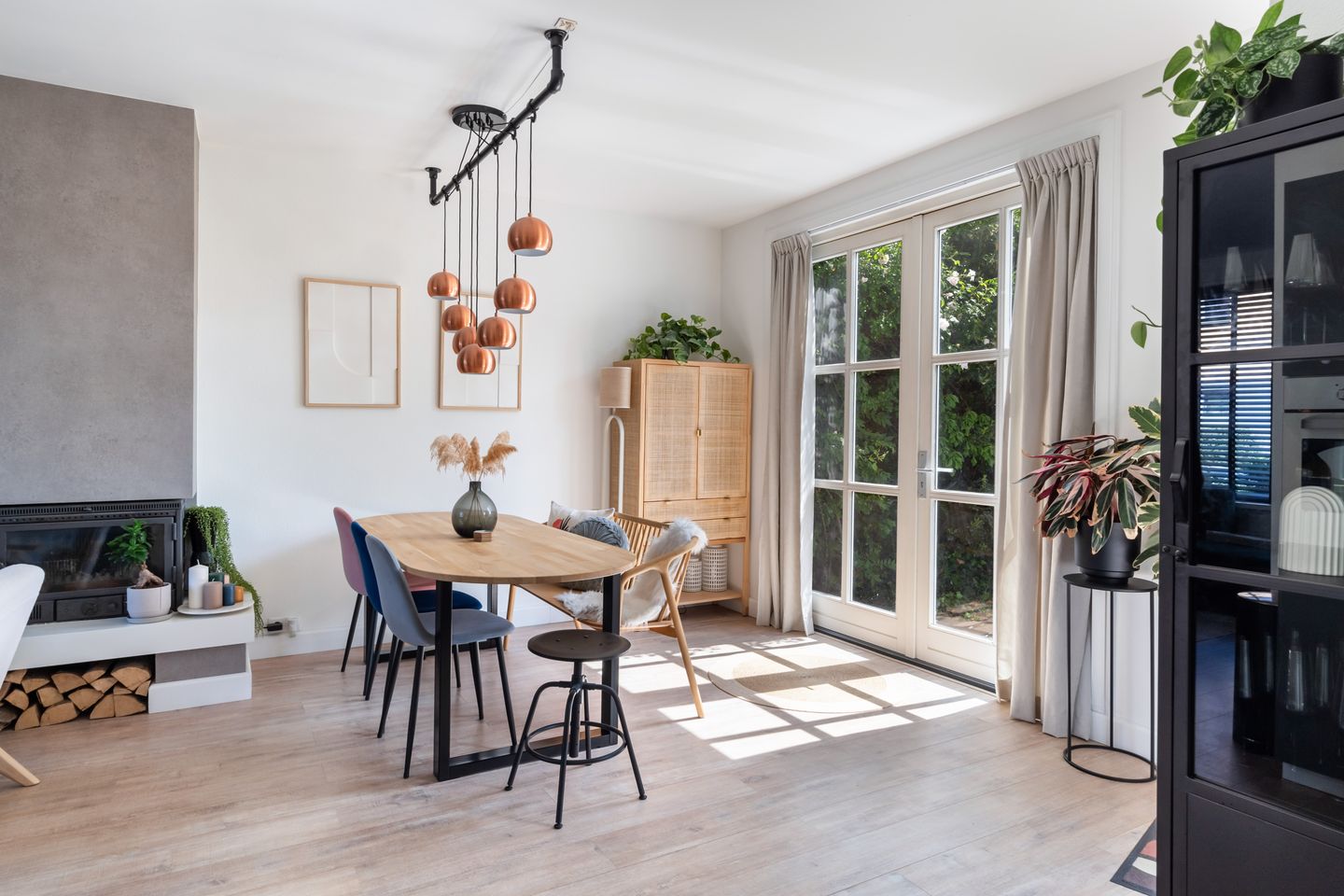 Foto 19 van Beekmanstraat 187