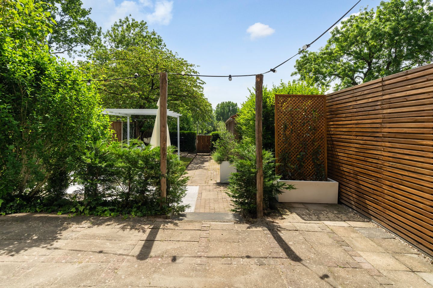 Foto 20 van Beekmanstraat 187