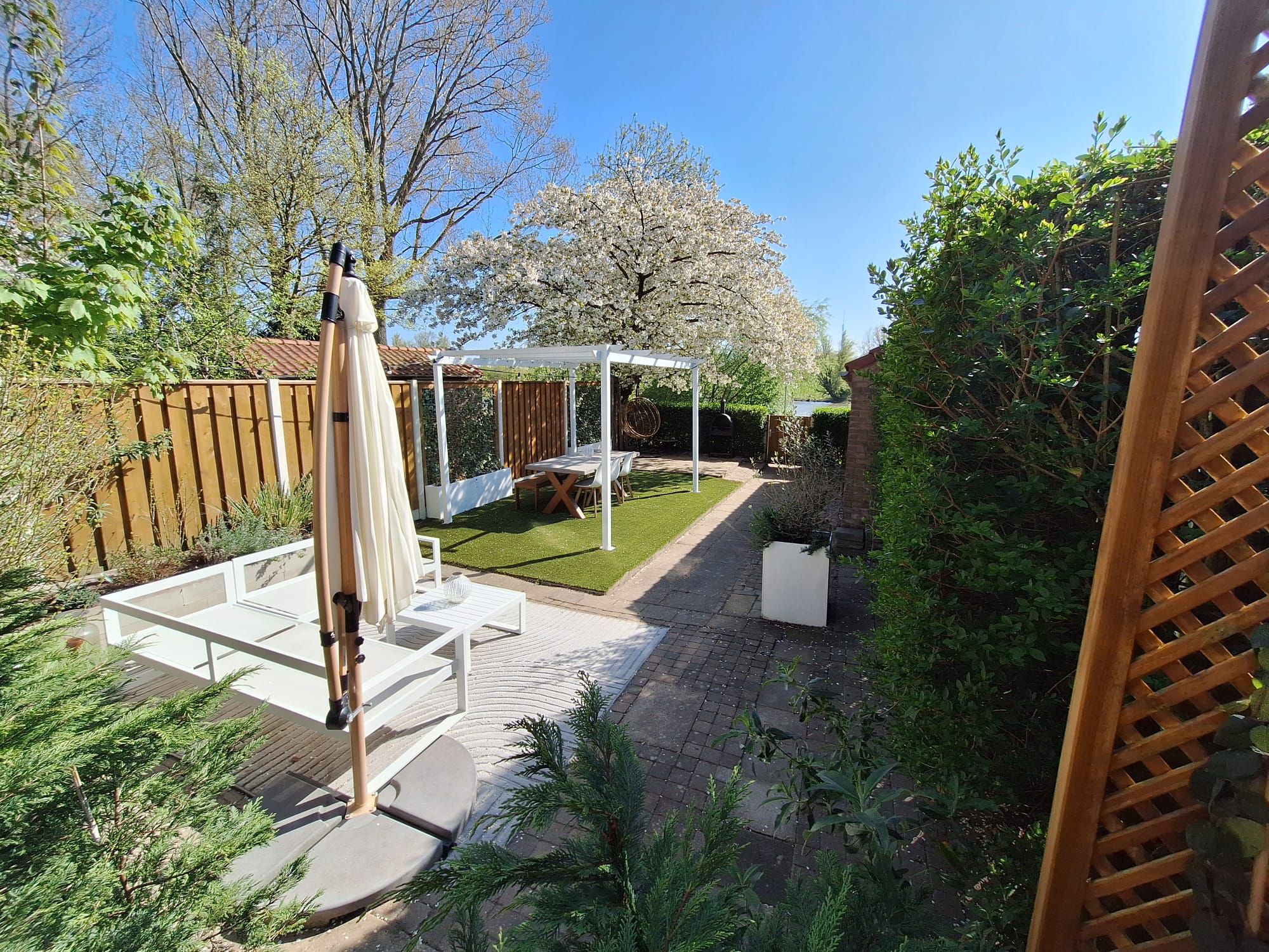 Foto 21 van Beekmanstraat 187